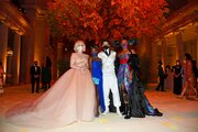 Met Gala-2021 фото 1 met-gala-2021-foto-1