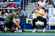 svitolina-provela-pervuyu-trenirovku-na-kortah-us-open-foto-3