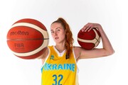 Официальная фотосессия сборной Украины в квалификации ЕвроБаскета-2023 фото 2 ofitsialnaya-fotosessiya-sbornoy-ukrainy-v-kvalifikatsii-evrobasketa-2023-foto-2