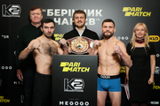 Беринчик Чаниев фото 4 berinchik-chaniev-foto-4