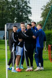 trenuvannya-zbirnoi-ukraini-pered-matchem-iz-gruziieyu-foto-4