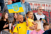 ФОТО. Як збірна України перемогла Нову Зеландію на турнірі Canadian Shield фото 2 foto-yak-zbirna-ukraini-peremogla-novu-zelandiyu-na-turniri-canadian-shield-foto-2