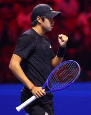 vtoroy-den-next-gen-uspeh-bloksa-budkov-kyer-kriptonit-ispantsev-foto-1