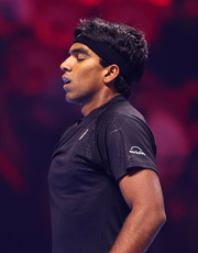 polufinaly-next-gen-2025-fotogalereya-igrovogo-dnya-foto-4