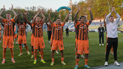 dinamo-shahter-04052026-foto-3
