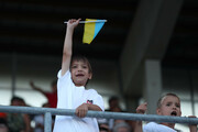 Сьон - Динамо фото 1 syon-dinamo-foto-1