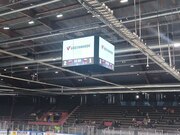 slovakiya-u20-chehiya-u20-6-2-26122023-foto-4