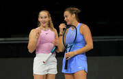 fotogalereya-vtorogo-igrovogo-dnya-world-tennis-league-21122024-foto-1