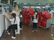Жена Дентиньо вылет из Бразилии фото 2 zhena-dentinyo-vylet-iz-brazilii-foto-2