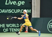 orlov-dobyl-debyutnuyu-pobedu-v-matche-kubka-devisa-foto-1