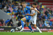 ukraina-severnaya-makedoniya-2-0-foto-1