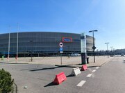 tarchinski-arena-vrotslav-v-den-igry-foto-3