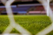 kak-vyglyadit-stadion-v-krakove-na-kotorom-shahter-sygraet-protiv-leha-foto-4