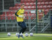 Сборная Украины в Польше, 13.06.2022 фото 4 sbornaya-ukrainy-v-polshe-13062022-foto-4