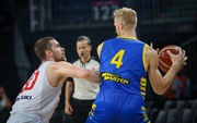 Как Украина победила Польшу на турнире в Турции фото 4 kak-ukraina-pobedila-polshu-na-turnire-v-turtsii-foto-4