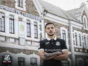 krivbass-predstavil-retro-formu-posvyashchennuyu-vazhnoy-date-dlya-kluba-foto-4