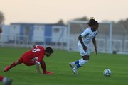 Динамо - Иордания фото 4 dinamo-iordaniya-foto-4