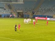 gerrero-i-kabaev-dinamo-za-3-minuty-zabilo-2-gola-v-vorota-zrinski-foto-1