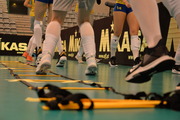 Швеция - Украина фото 2 shvetsiya-ukraina-foto-2