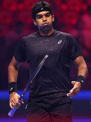 polufinaly-next-gen-2025-fotogalereya-igrovogo-dnya-foto-3