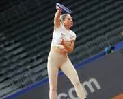 ukraina-provela-finalniy-den-podgotovki-k-matchu-protiv-polshi-foto-1