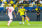 ronaldu-al-nasr-al-holud-29-10-2026-foto-1