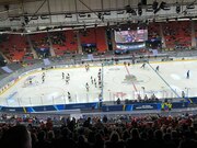 Финляндия U20 - Германия U20 - 3:4, 27.12.2023 фото 2 finlyandiya-u20-germaniya-u20-3-4-27122023-foto-2