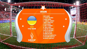 Франция - Украина, ЧЕ socca, 10.05.2024 фото 1 frantsiya-ukraina-che-socca-10052024-foto-1