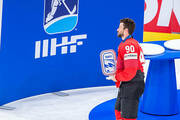 Финляндия, награждение чемпионов мира фото 1 finlyandiya-nagrazhdenie-chempionov-mira-foto-1