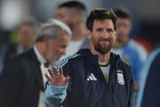 Месси, эмоции фото 4 messi-emotsii-foto-4