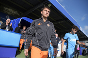 Шахтер U-19 - АЕК U-19 фото 4 shahter-u-19-aek-u-19-foto-4