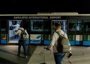 Сборная Украины прибыла в Боснию, 19.03.2024 фото 1 sbornaya-ukrainy-pribyla-v-bosniyu-19032024-foto-1