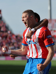 foto-litso-i-emotsii-dovbika-posle-bystrogo-gola-v-vorota-barselony-foto-3