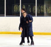 Жолобова фото 1 zholobova-foto-1