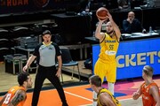 niderlandy-ukraina-basketbol-foto-3