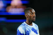 chelsi-vestern-sidney-28072026-tovarishcheskiy-match-foto-4