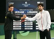 sostoyalas-zherebyevka-matchevoy-vstrechi-kubka-devisa-ukraina-livan-foto-1