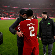 nagrazhdenie-liverpulya-foto-4