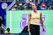 svitolina-provela-pervuyu-trenirovku-na-kortah-us-open-foto-4