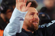 Месси, эмоции фото 1 messi-emotsii-foto-1