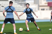 Динамо на сборах в ОАЭ фото 4 dinamo-na-sborah-v-oae-foto-4