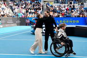 nadal-posetil-final-aus-open-2026-mezhdu-alkarasom-i-dzhokovichem-foto-2