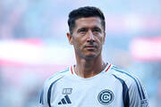 Интер Майами vs Чикаго Файр (MLS, 23.07.2026) фото 1 inter-mayami-vs-chikago-fayr-mls-23072026-foto-1