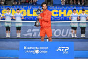 Карлос Алькарас – Иржи Легечка. Финал ATP 500 в Токио 2026 фото 3 karlos-alkaras-irzhi-legechka-final-atp-500-v-tokio-2026-foto-3