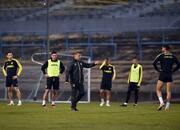 trenirovka-sbornoy-v-prage-09102023-foto-4