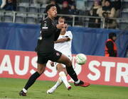 zarya-makkabi-t-a-09112023-foto-4