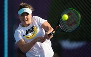 Свитолина и Ястремская в Дохе фото 1 svitolina-i-yastremskaya-v-dohe-foto-1