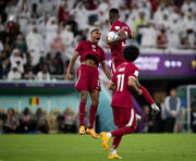 katar-senegal-foto-2