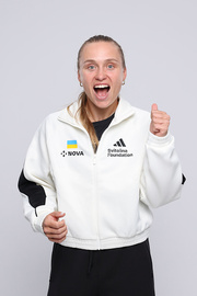 kbdk-2025-zabavnaya-fotosessiya-sbornaya-ukrainy-uzhe-v-polnom-sostave-foto-4