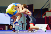 Егор Якушенко - чемпион Европы фото 3 egor-yakushenko-chempion-evropy-foto-3